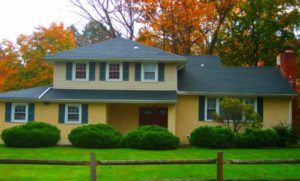 affordable west orange 24 hour emergency roofing repair contractor essex county nj