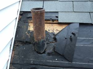 livingston nj affordable roofing contractors. companies and roofers