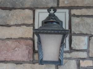 nj house exterior accessories