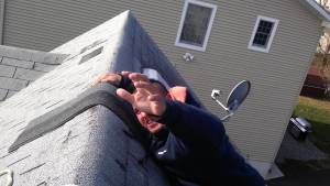passaic count nj 24 emergency roofing contractors