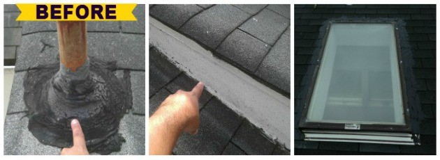west orange essex county nj new roof replacement and repair discount contractors