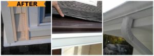 discount roofing and gutter contractors in essex county nj