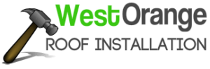 west orange roof repairs repair systems essex county nj contractors company