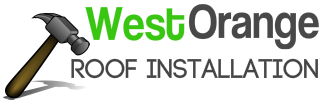 west orange roof repairs repair systems essex county nj contractors company