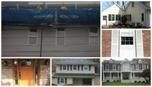 affordable west orange roofing repair contractors in essex county gaf